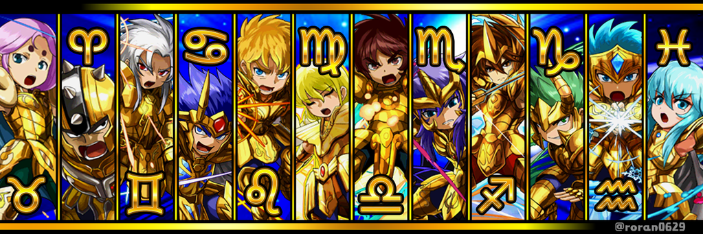 roran0629's profile banner image