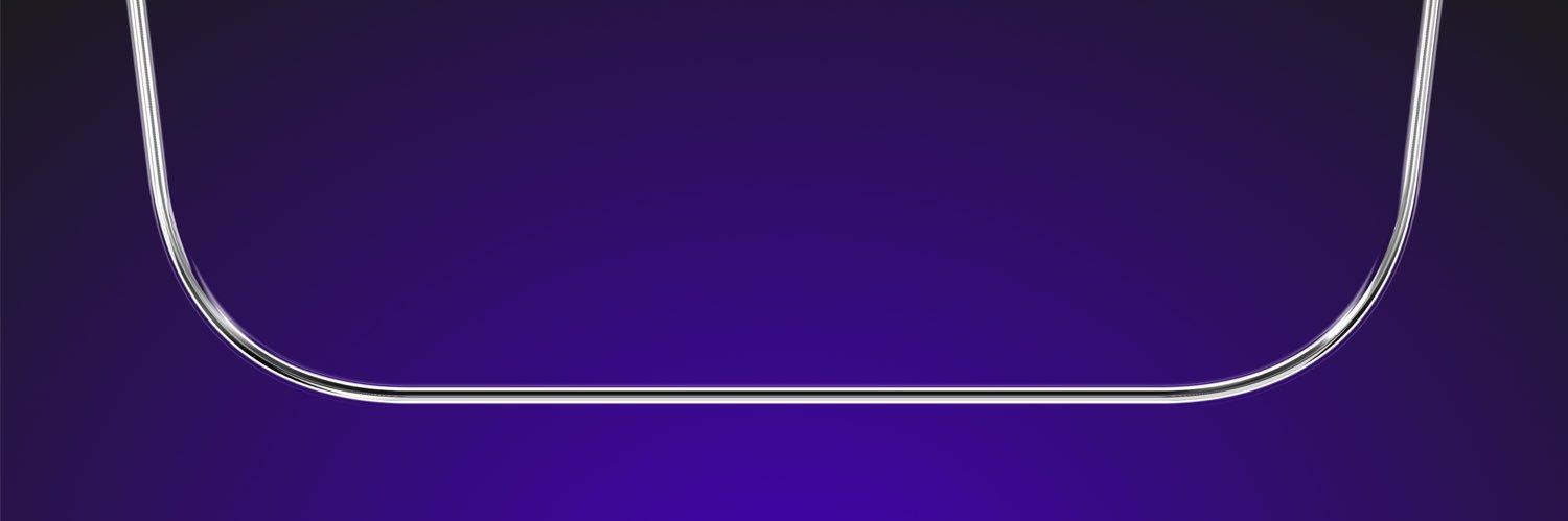 Bitshop banner