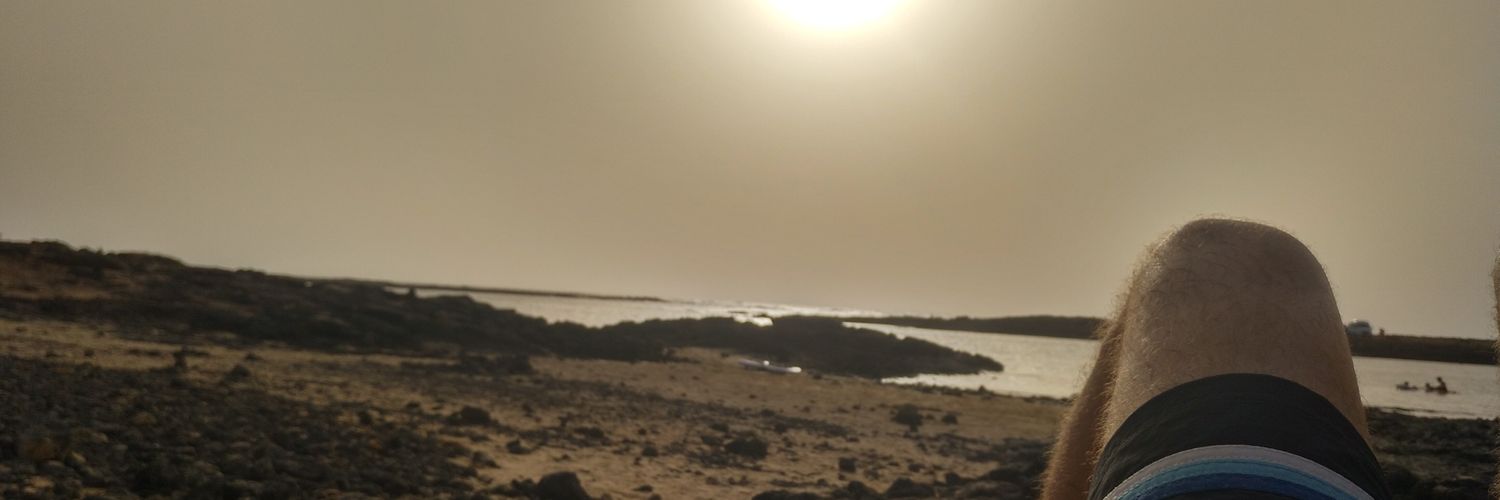 j77danny77's profile banner image