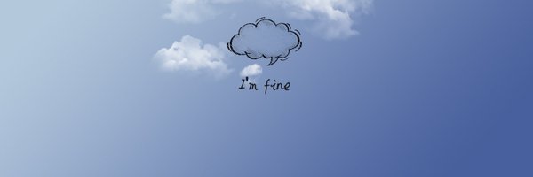 Wordsworth Bernard banner