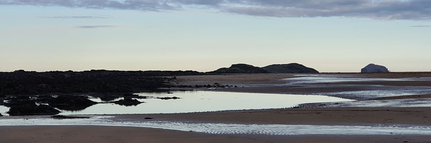 Westgate39's profile banner image