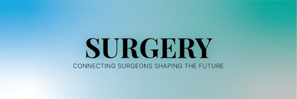 surgery_int Profile Banner