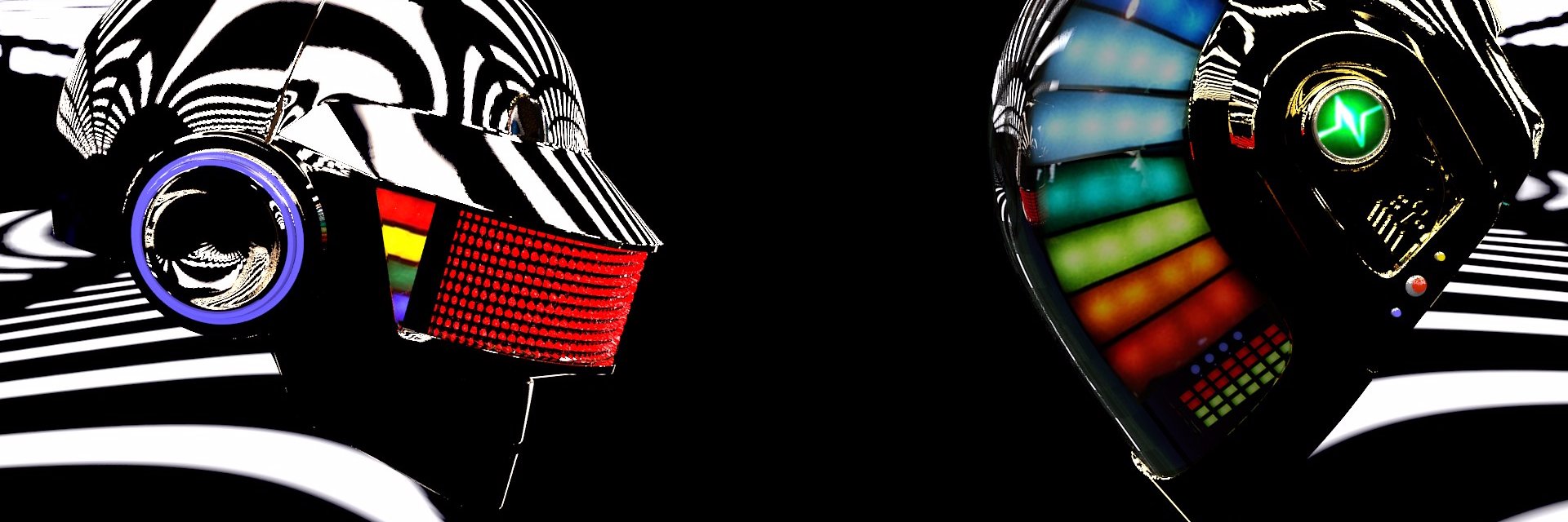 DJ_matagi's profile banner image