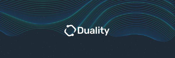 Duality Labs Profile Banner