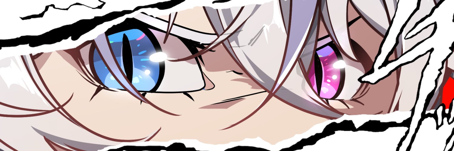 ❄️ NekoGami ❄️ banner