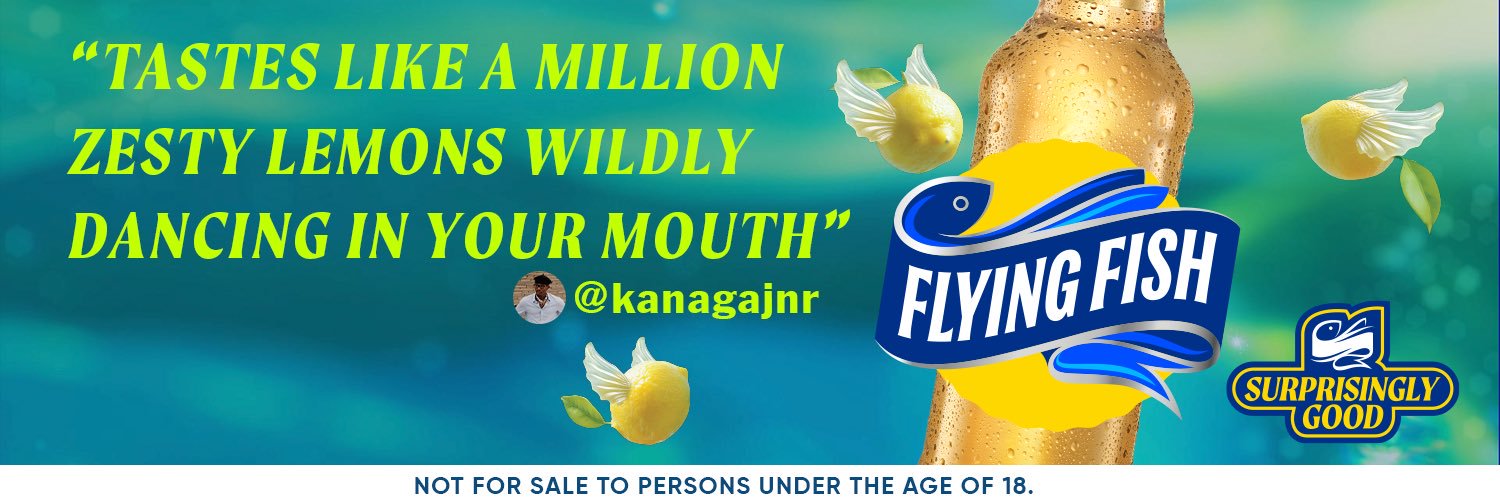 FlyingFishNg banner