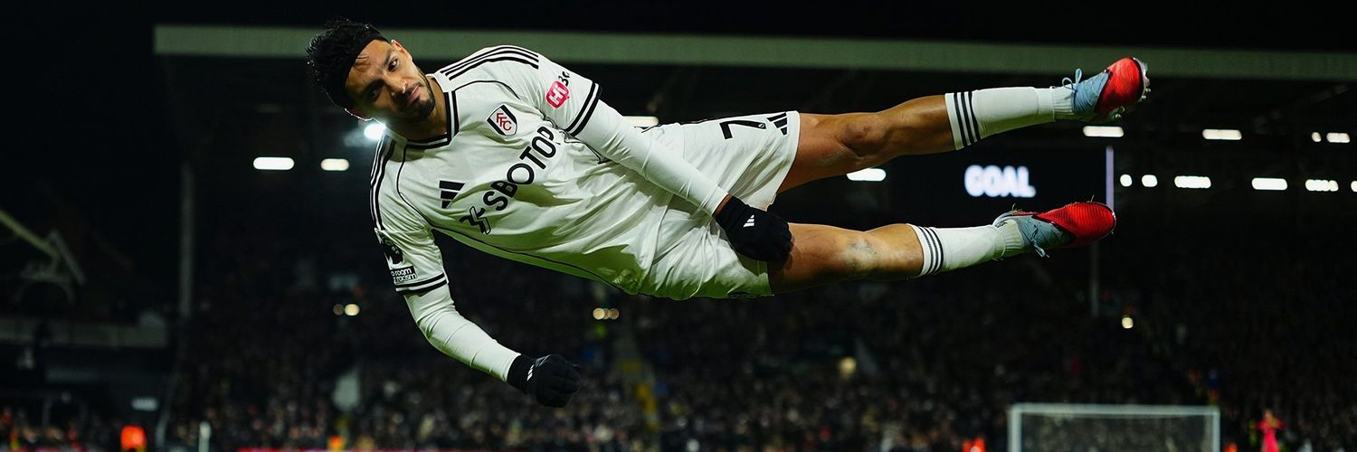 ⒻⒻⒸ ⓋⓄⒾⒸⒺ banner