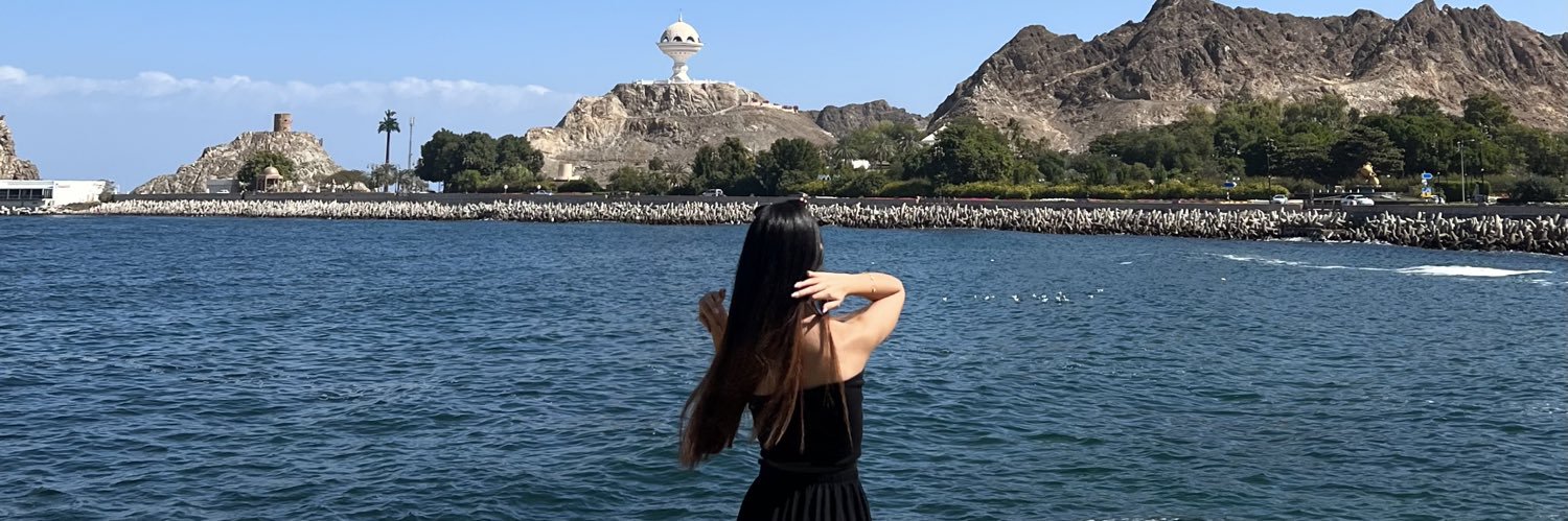 daryarrrl's profile banner image