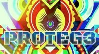 ThePR0TEG3's profile banner image