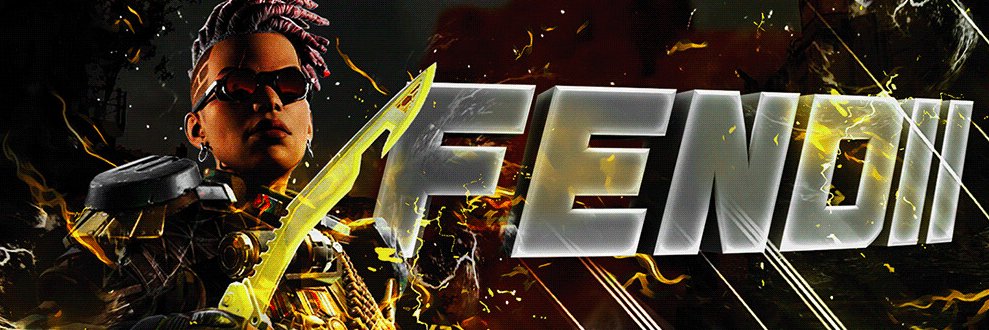 Fendi banner