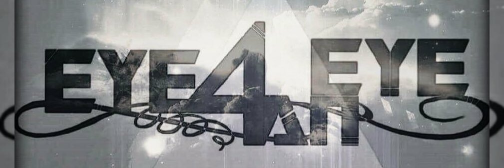 e4aeband's profile banner image