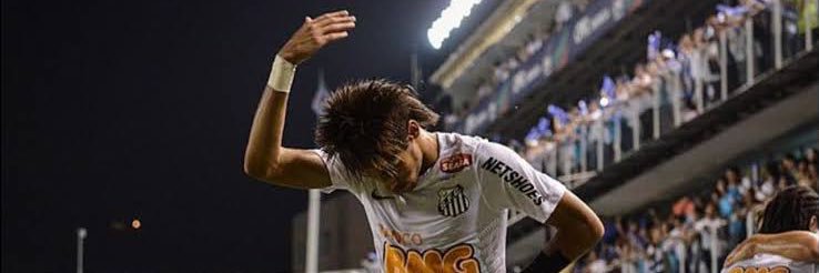 Diego_ft's profile banner image