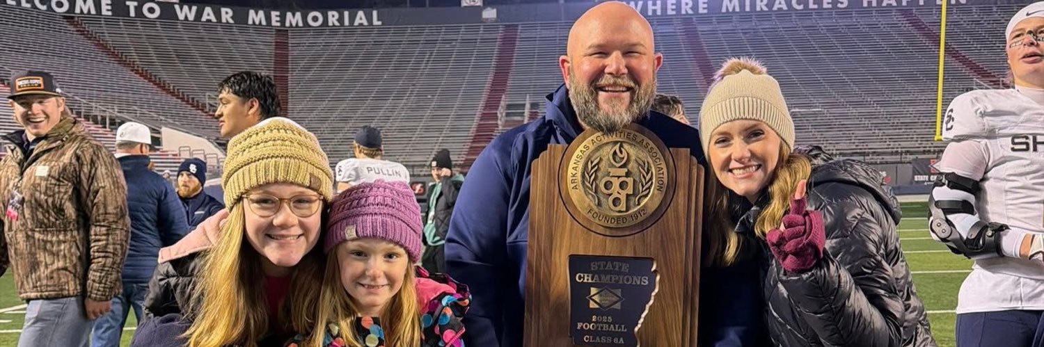 ʙʀʏᴀɴᴛ ᴅᴀᴠɪꜱ banner