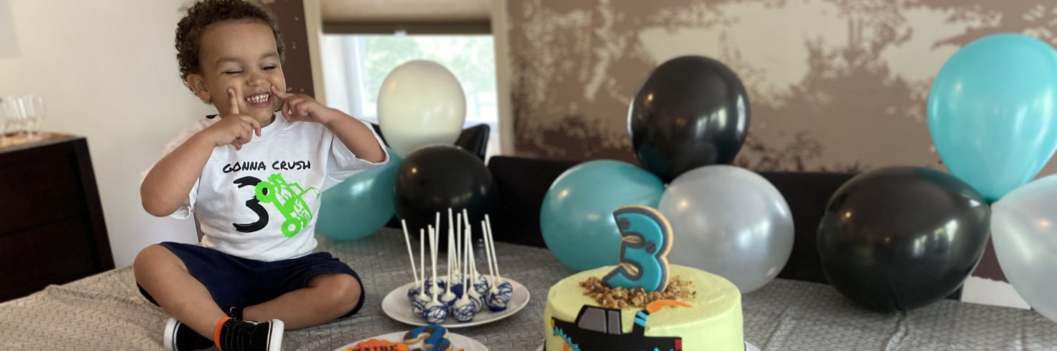 GiggleMcDimples's profile banner image
