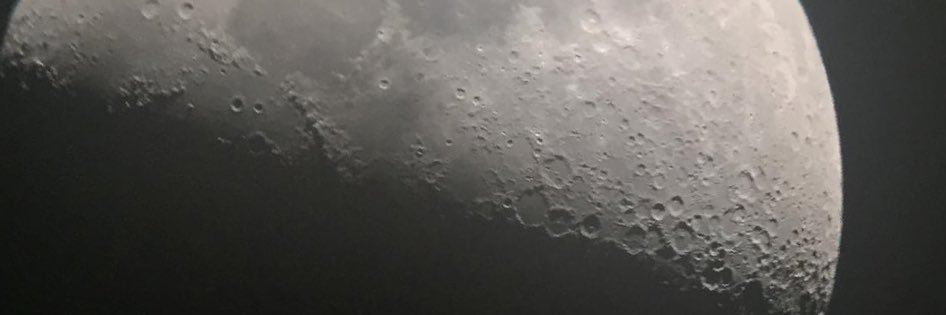 AlexMonk's profile banner image