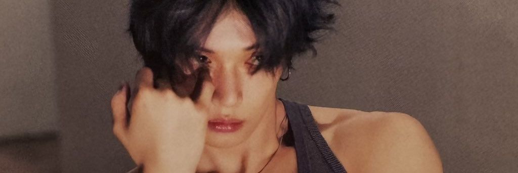 sai misses txt ִ ࣪𖤐 banner