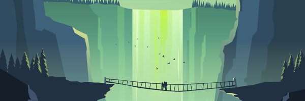 Prudence Wilde banner