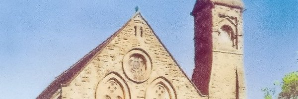 revtimurc Profile Banner