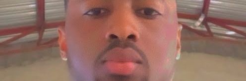 Divine_mos001's profile banner image
