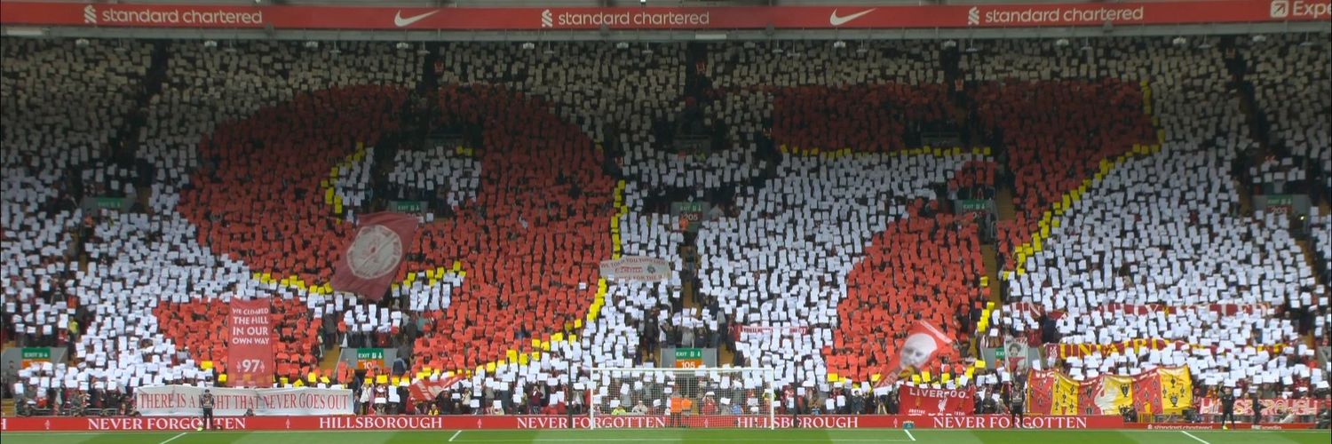 @UpTheReds 🔴 banner