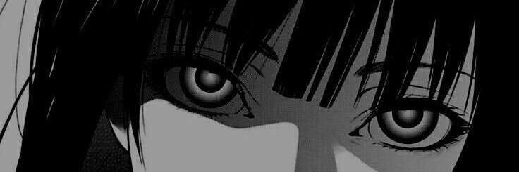 ji akio banner