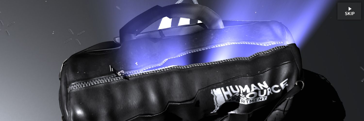 茶瓶 banner