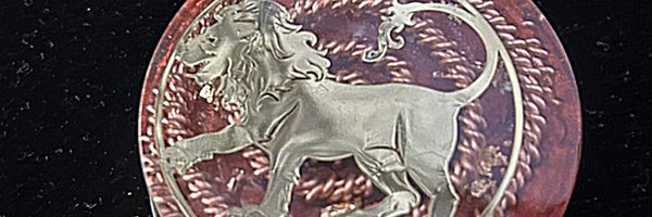 JayPowerDJ Profile Banner