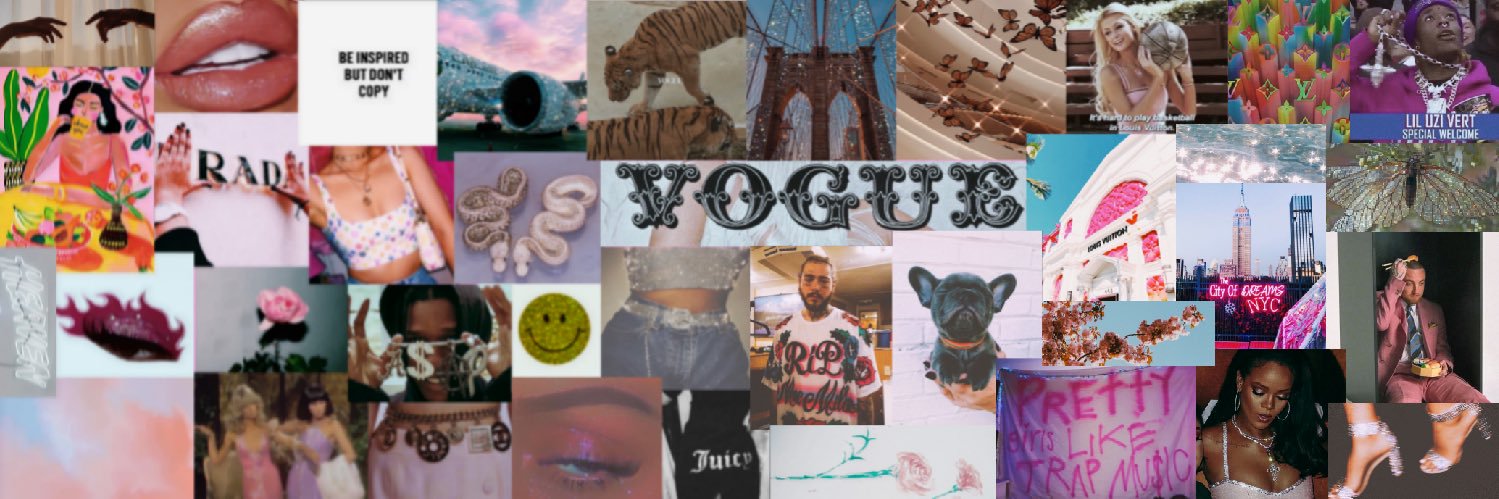 aabbbbyy__'s profile banner image