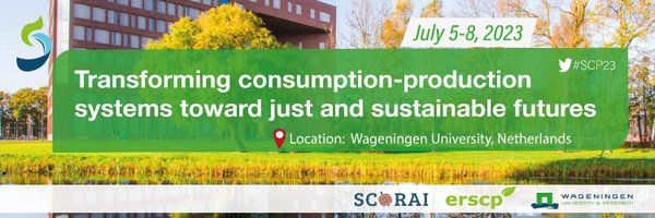 SCPConference23 Profile Banner