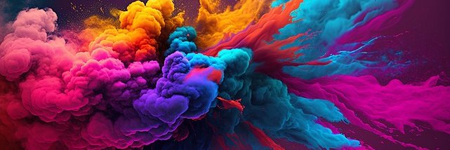 circletenmedia's profile banner image