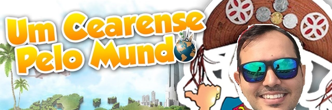 brunoinfor's profile banner image
