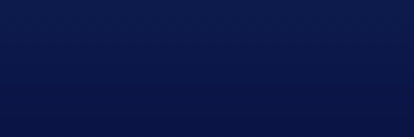 🫵🏻 banner