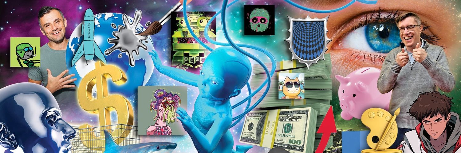 JustinS2176's profile banner image