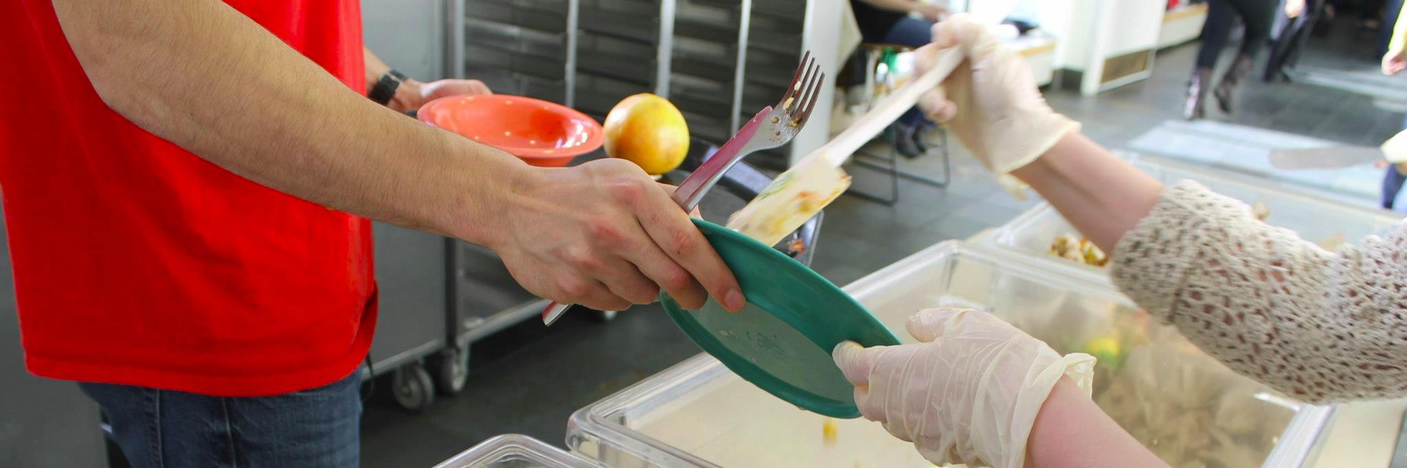 Claire E. Cummings banner