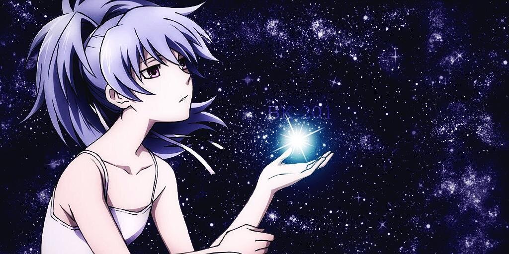 Frollofbootloop's profile banner image