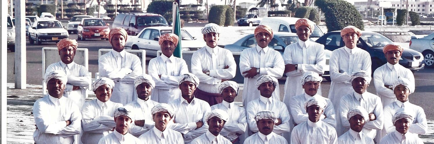 aboserajgroup's profile banner image