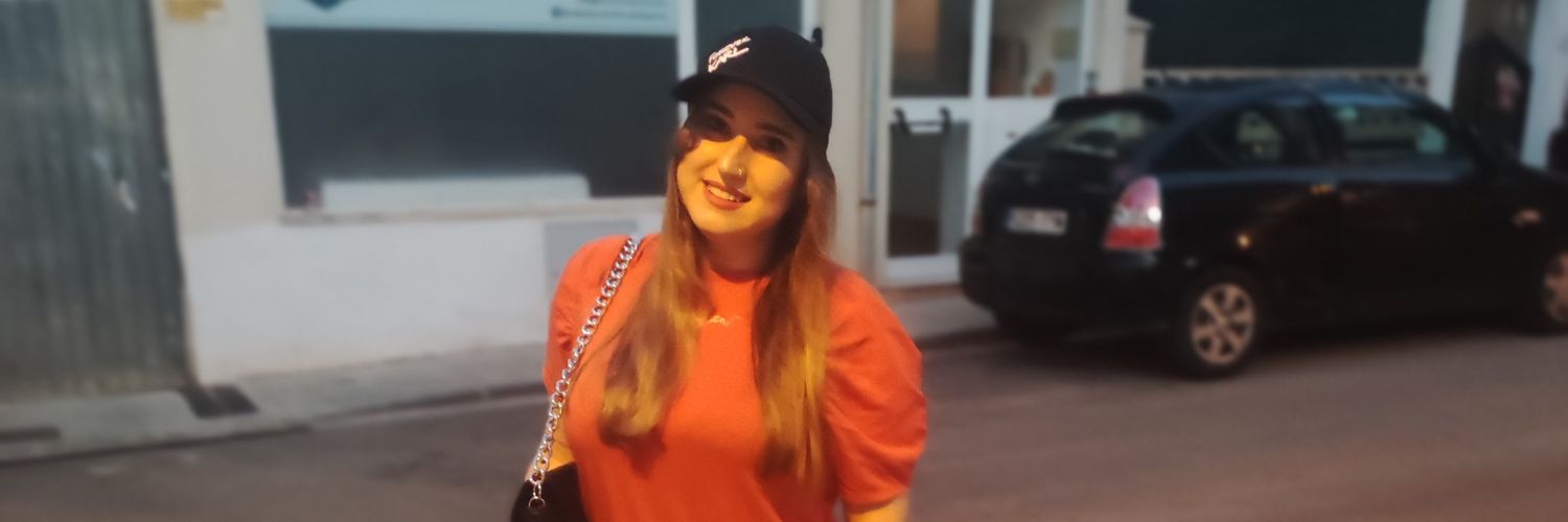 fatimaVM25's profile banner image