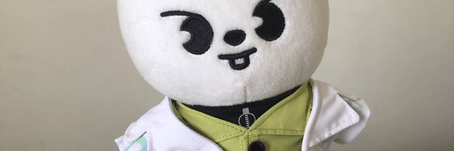 ka 𐀔 banner
