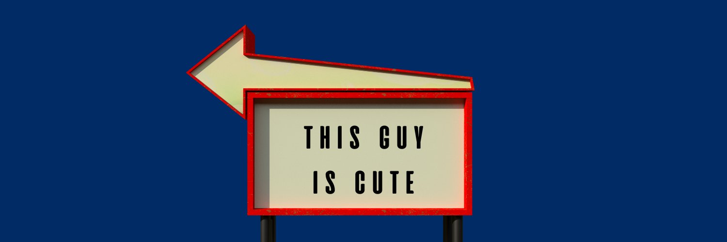 Markjls03's profile banner image