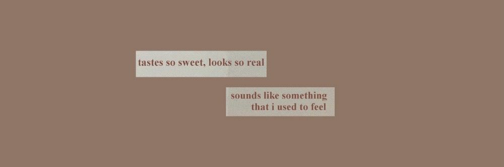 FlorBasconcello's profile banner image
