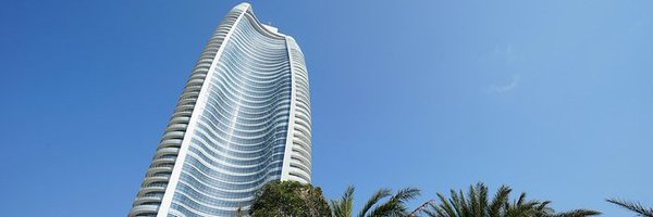 Alger Bertram banner