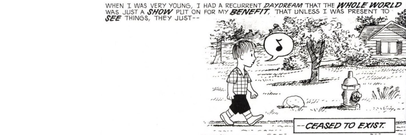 𝙹𝚊𝚛𝚎𝚍 𝙹𝚘𝚑𝚗𝚜𝚘𝚗 banner