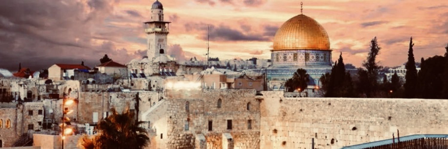 Eyad Saif banner