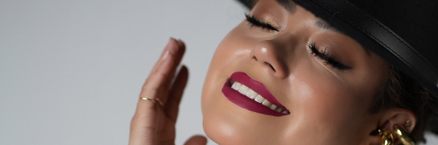 DidLauR's profile banner image