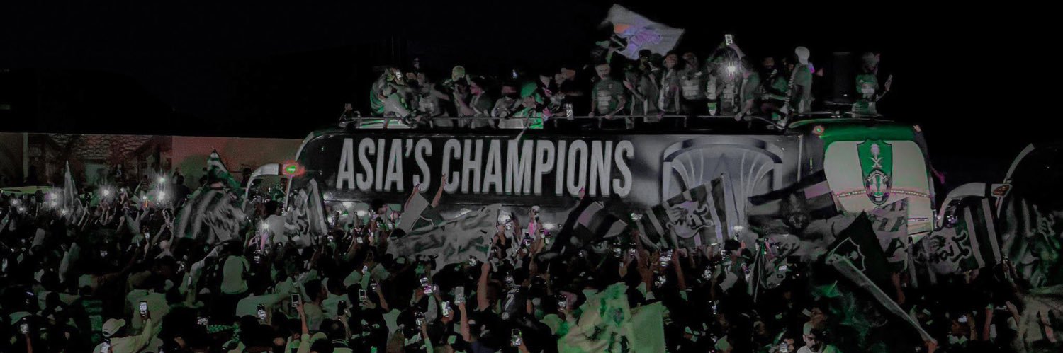 هتان الصبحي banner