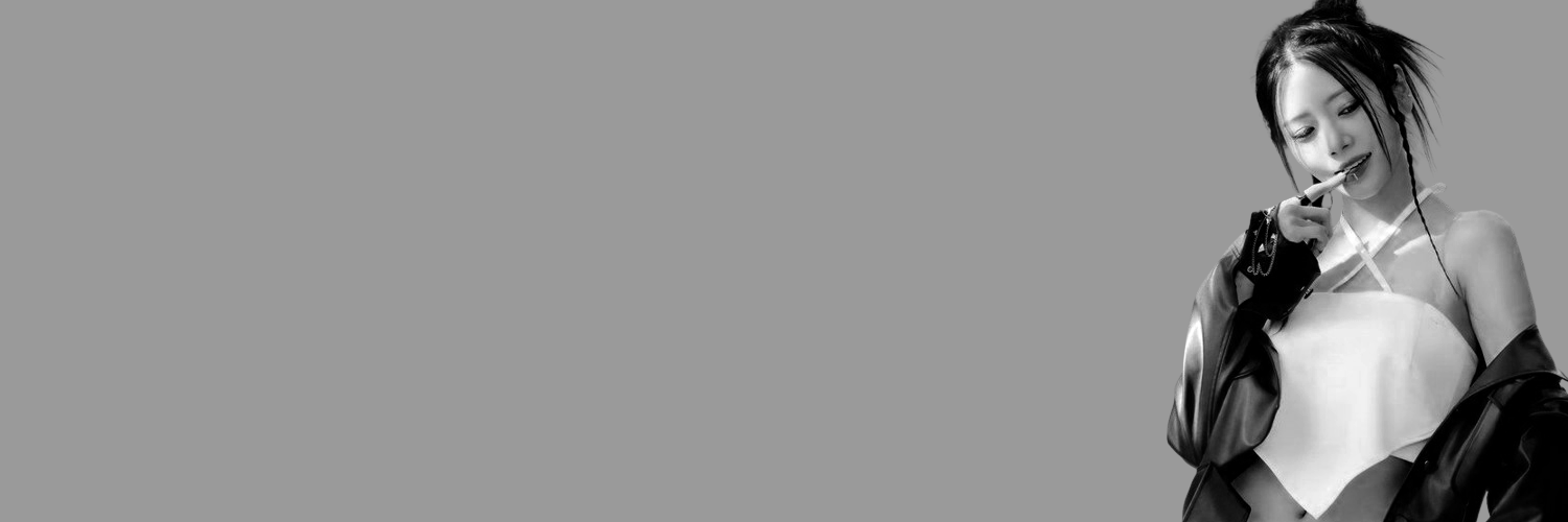 O99LGN's profile banner image