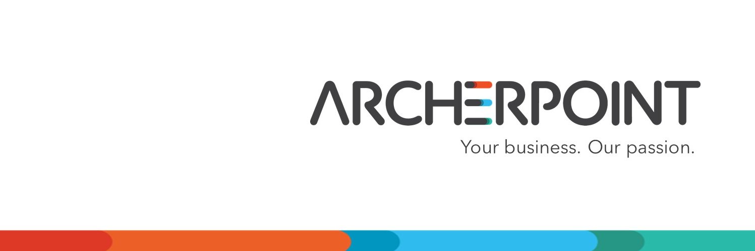 APRetail's profile banner image