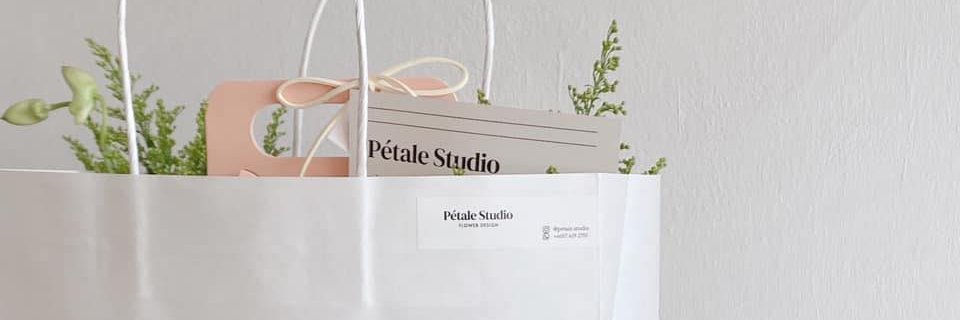 PetaleStudio's profile banner image