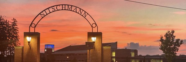 CStewartAP Profile Banner