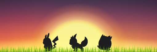 elkhia_'s profile banner image